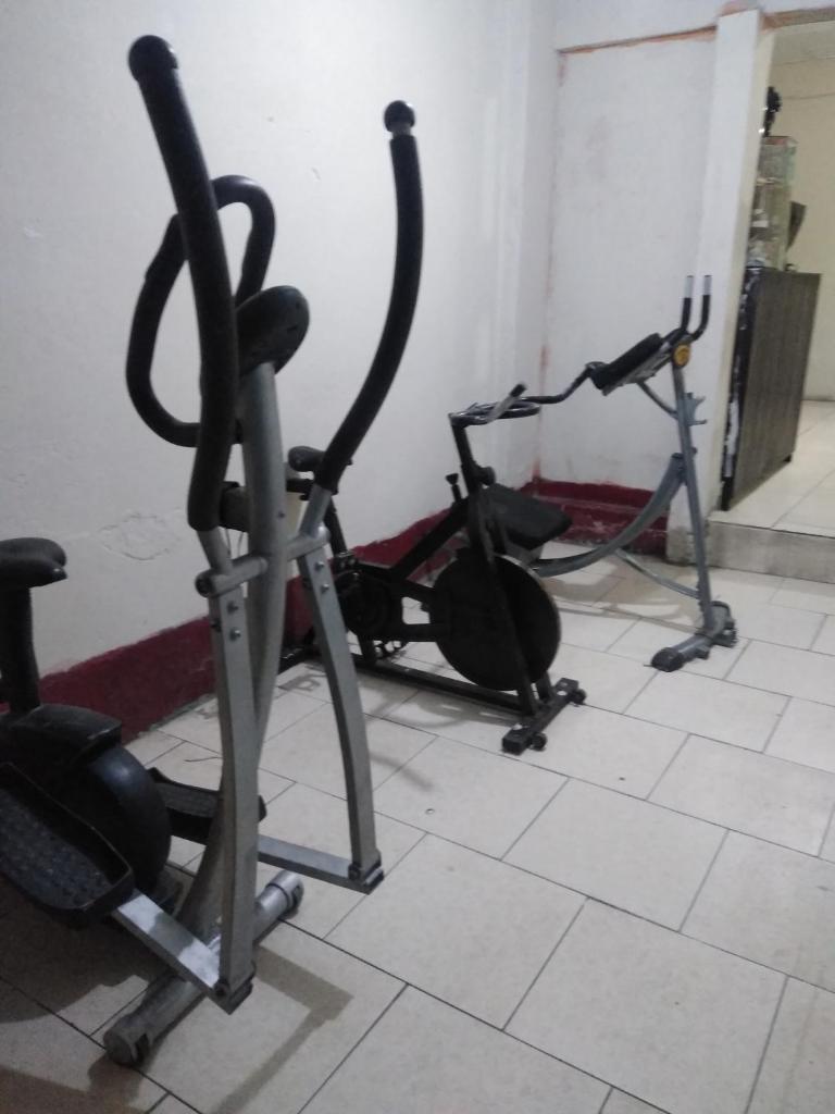 Hospedaje Monterrico