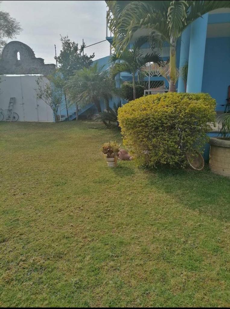 Quinta El Huasteco photo 2