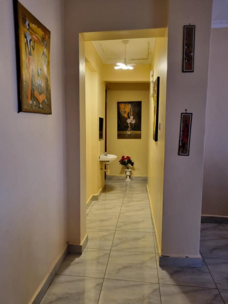 Tala homes photo 3