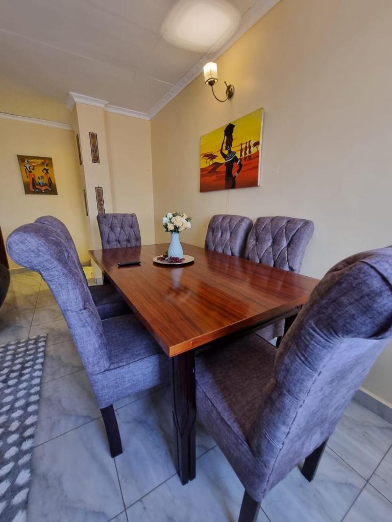 Tala homes photo 1