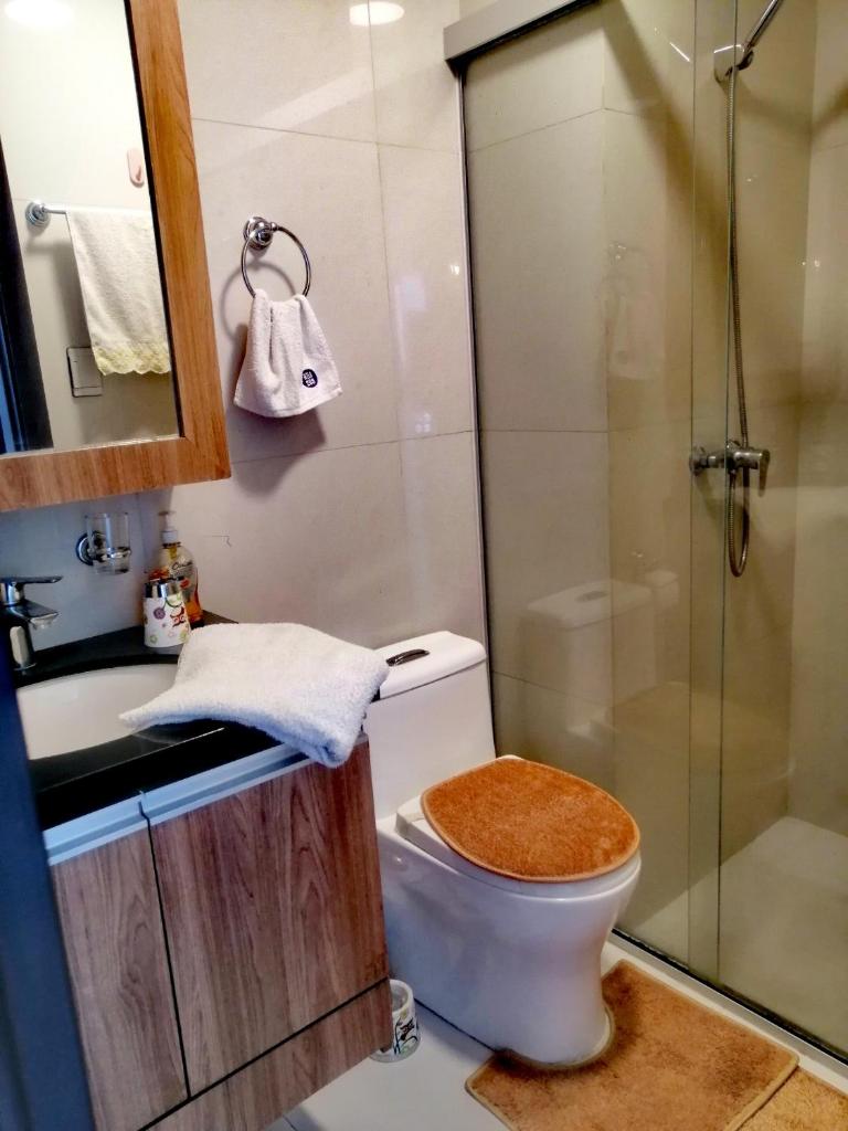 Piso17 con piscina, sauna, gym, áreas sociales photo 3