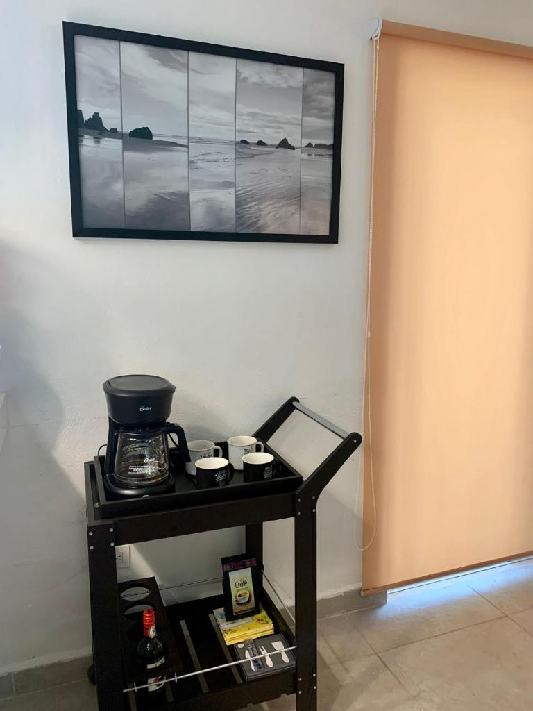 Casa en Chicxulub Progreso photo 4