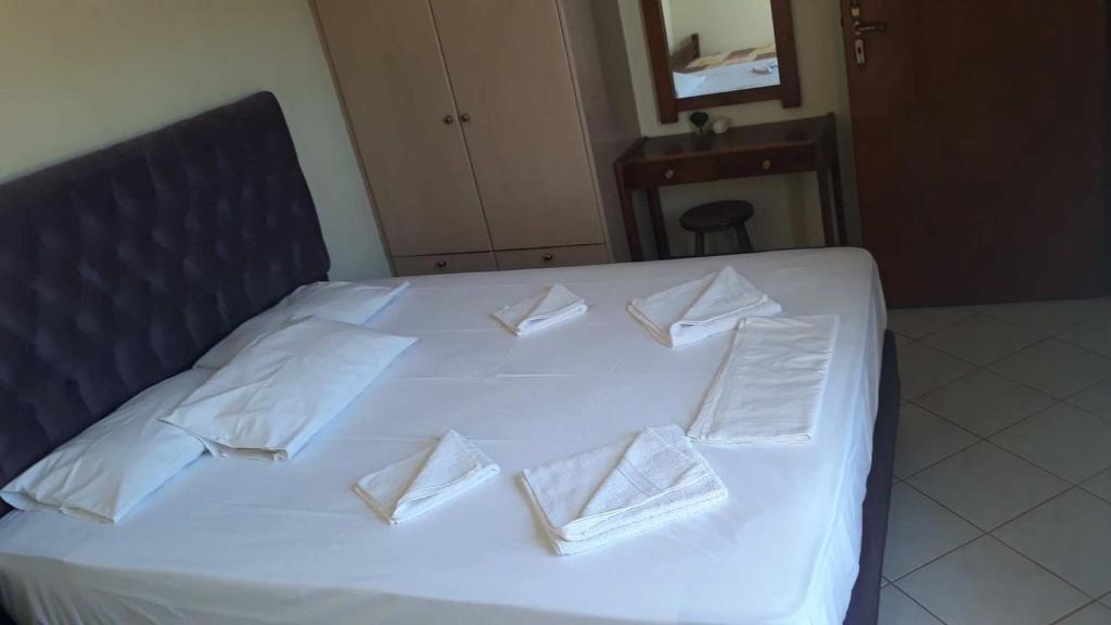 Pela Apartments photo 4