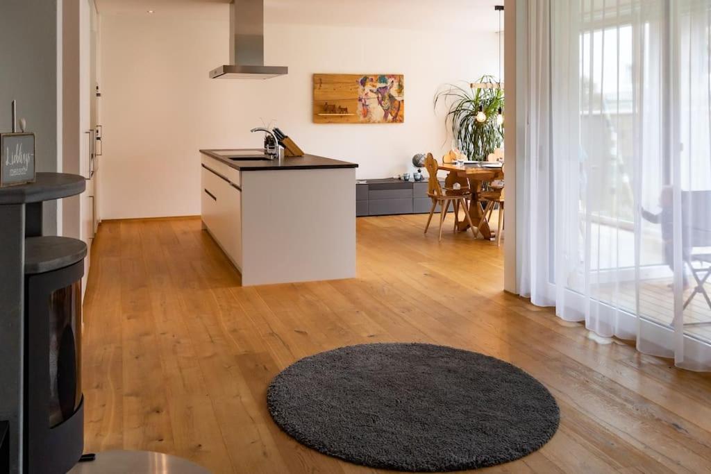 Wohnung Pulverturm photo 4