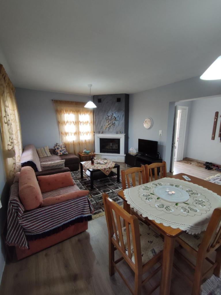 Primoula Grammou 1450 photo 3