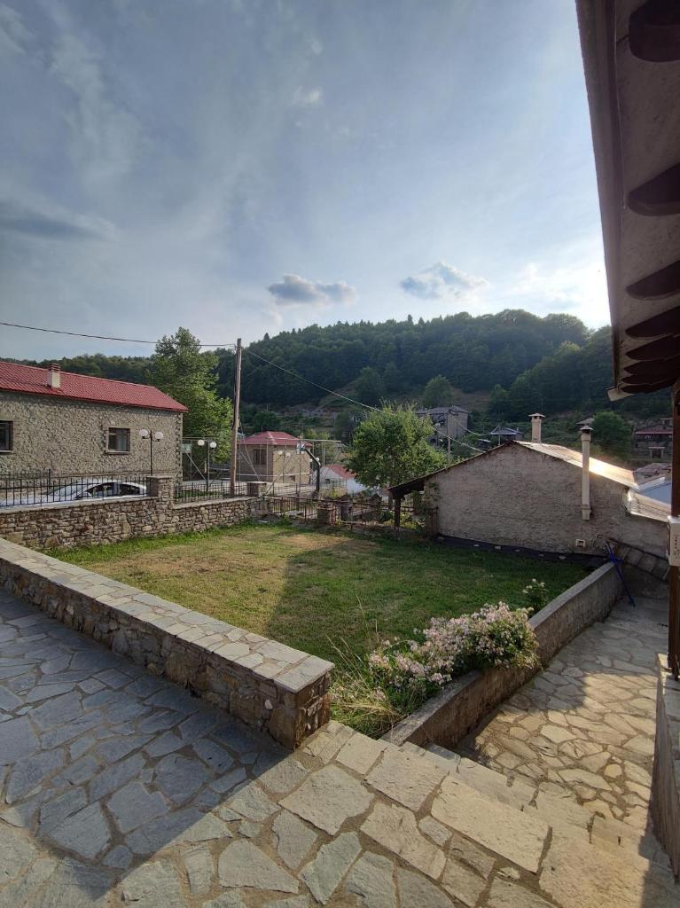 Primoula Grammou 1450 photo 4