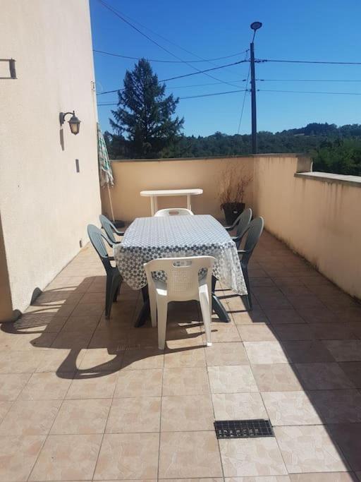 Maison 3 chambres photo 3