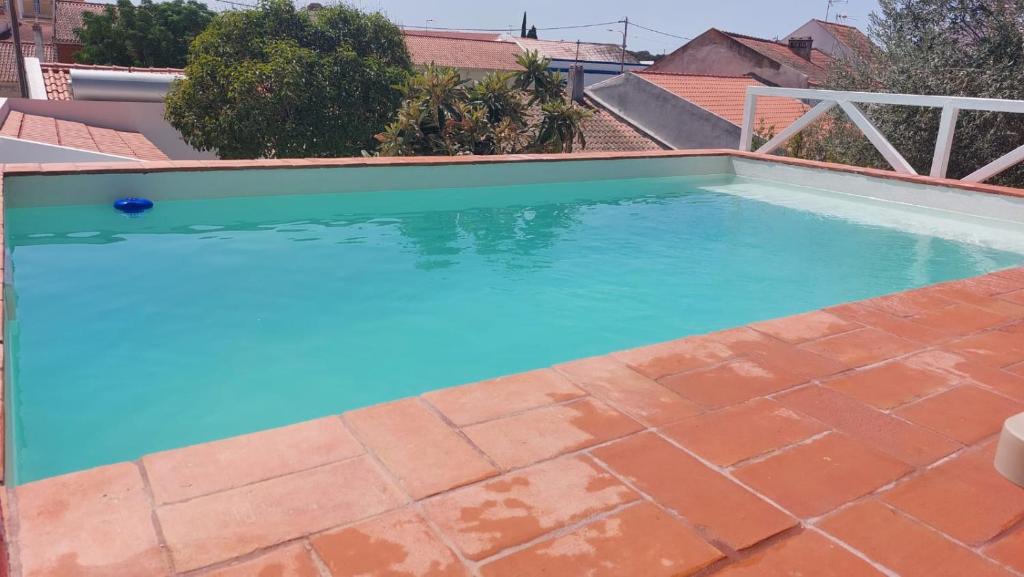Casa d´Abela photo 4