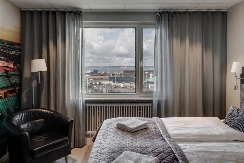 Dream - Luxury Hostel photo 1