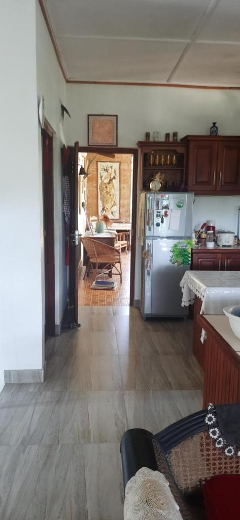 The Kandyan Residence photo 1