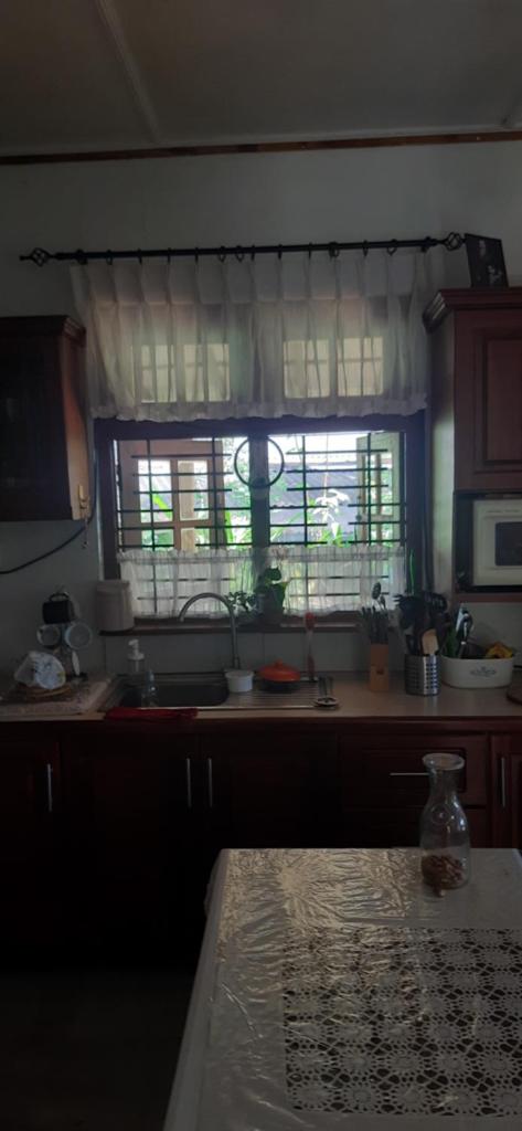 The Kandyan Residence photo 2