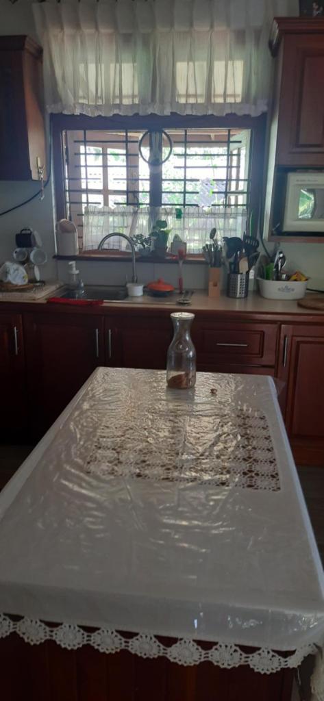 The Kandyan Residence photo 3
