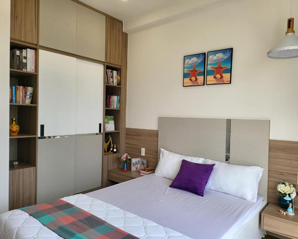 Biệt thự biển Novaworld Phan Thiết photo 1