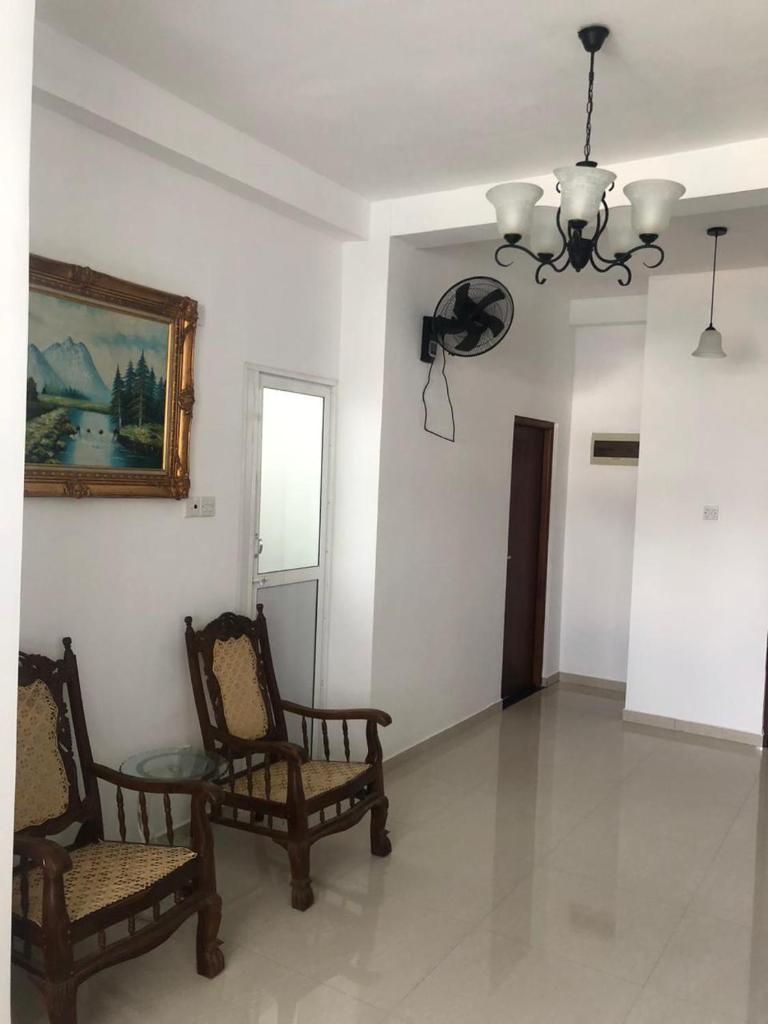 Randi Apartments B&B photo 2