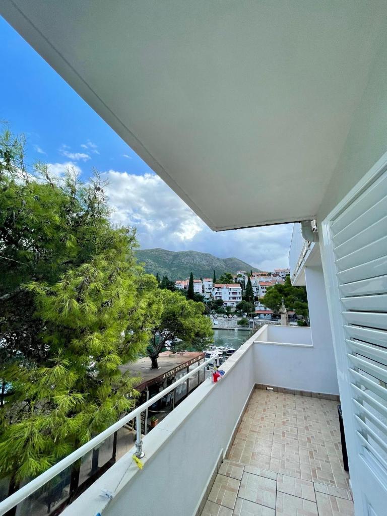Apartments Boras photo 4