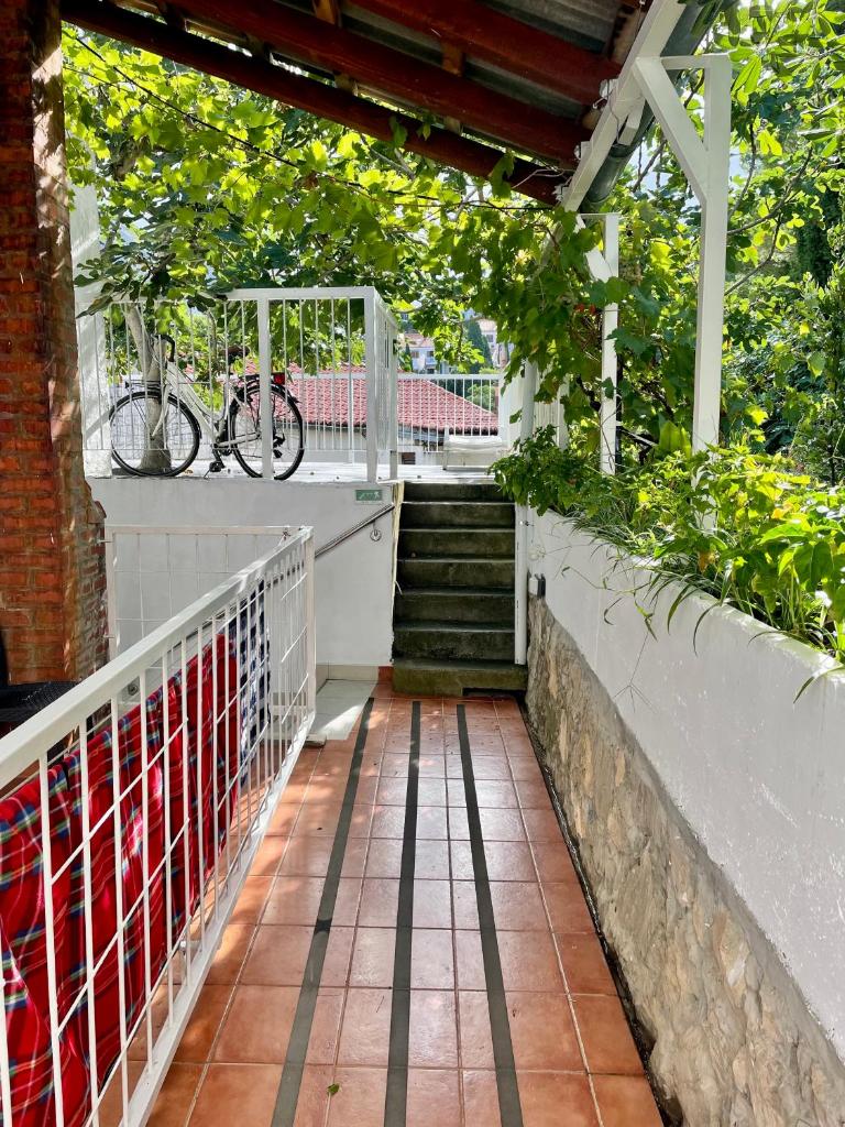 Apartments Boras photo 1