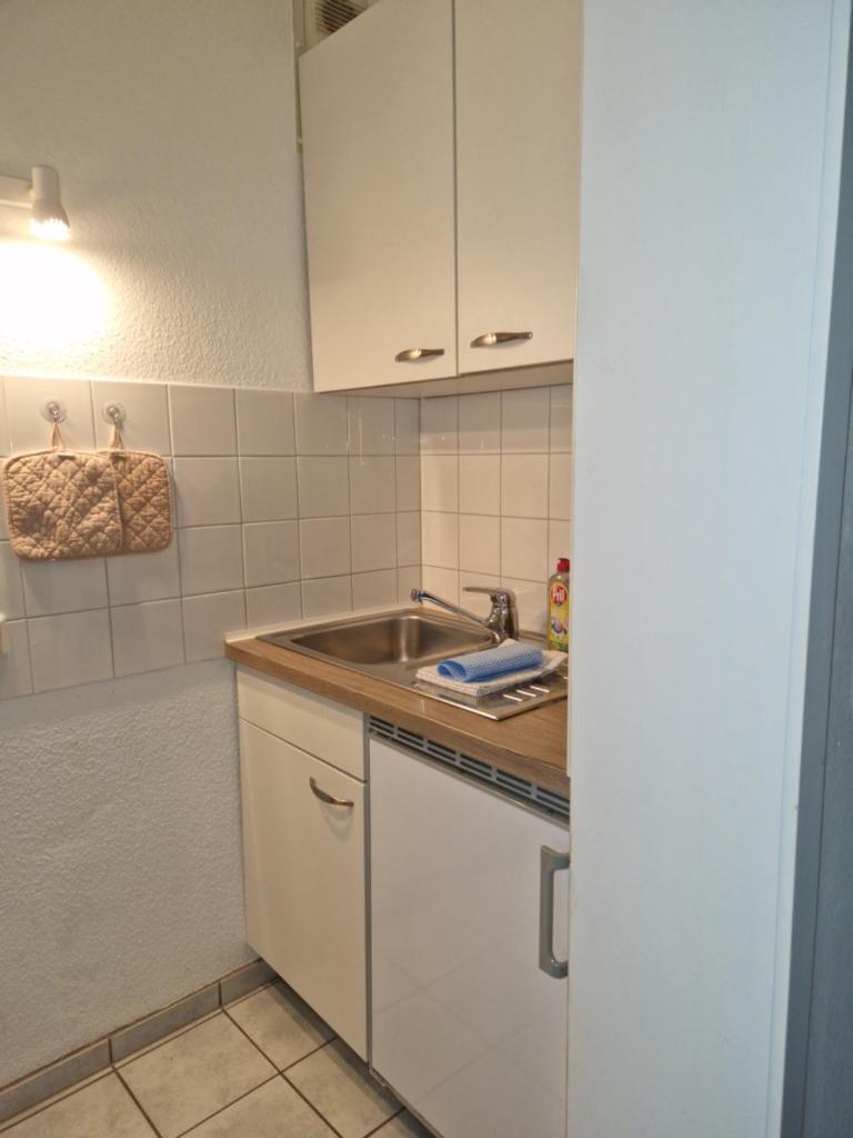 Lütt Moor photo 1