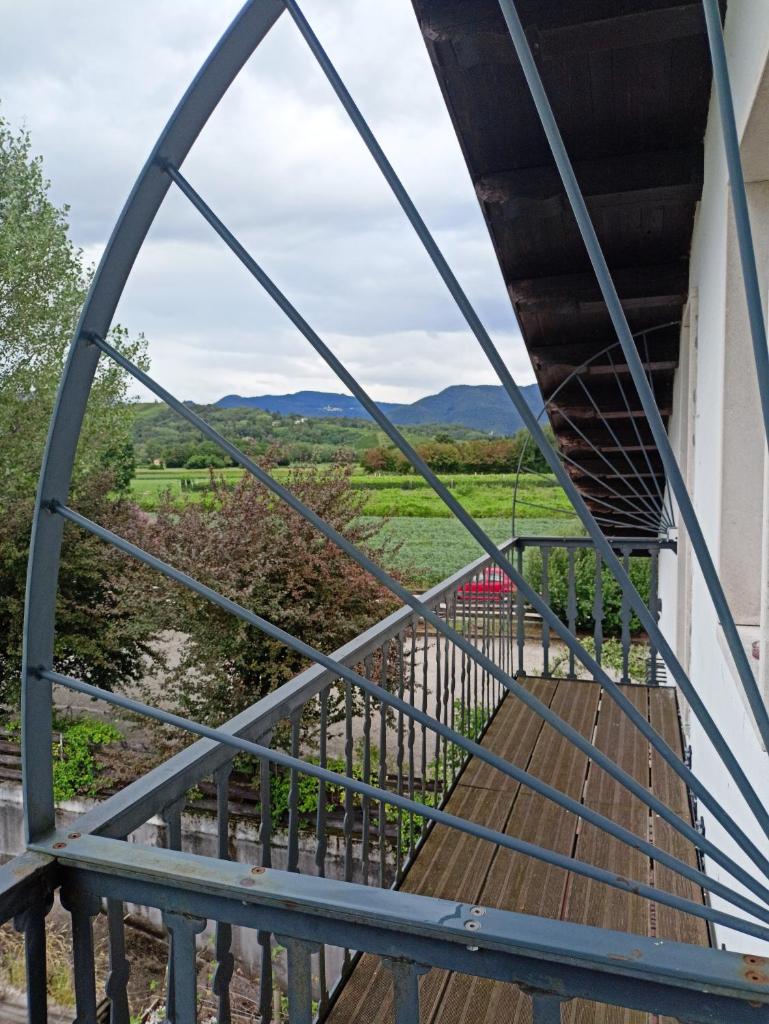 Tenuta PARAVANO photo 1