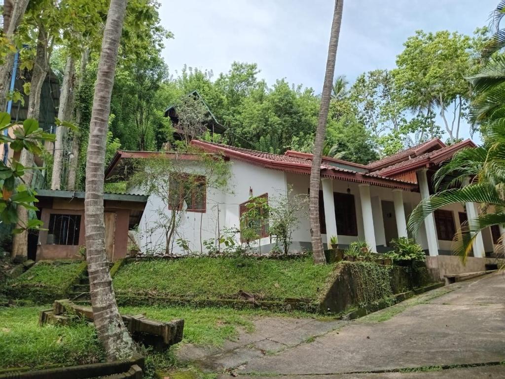 Thari Homestay photo 1