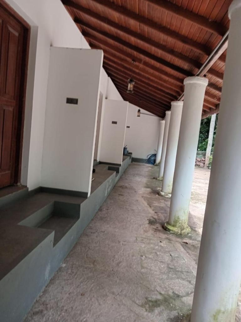 Thari Homestay photo 4