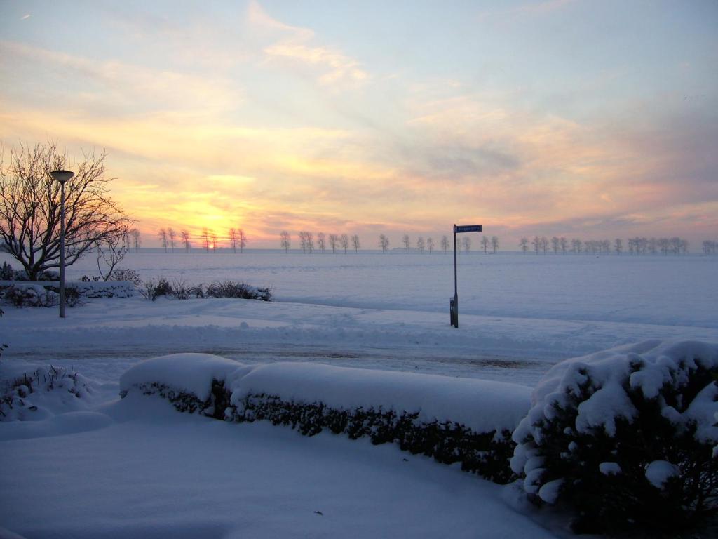 B&B Korendijk photo 2