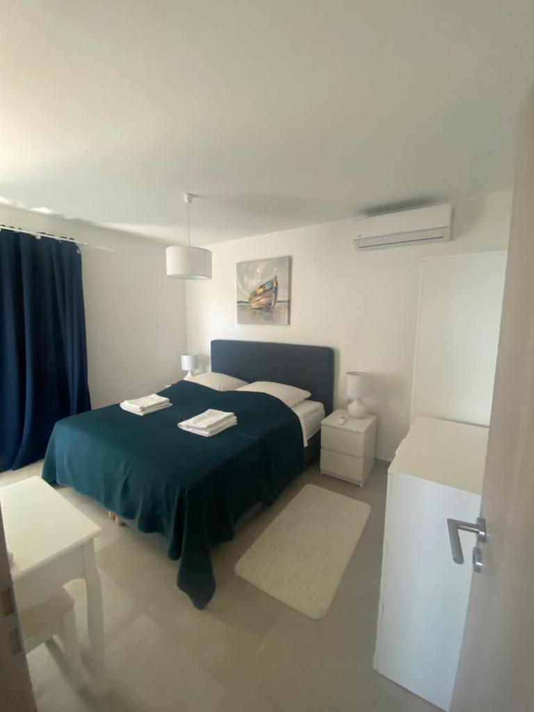 Apartmant Sea View photo 1