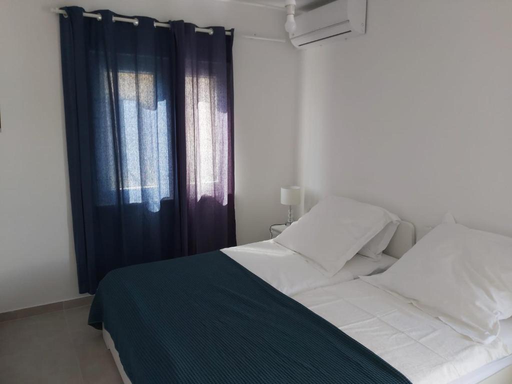 Apartmant Sea View photo 2