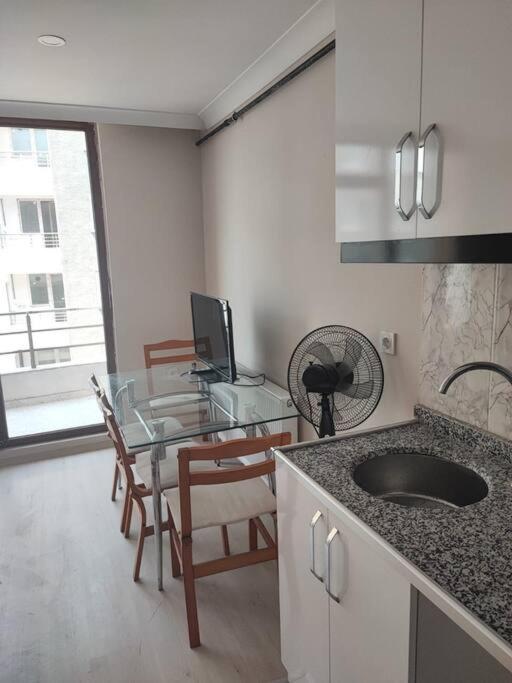 Студия комфорт Comfort Studio كومفورت ستوديو 112 photo 1