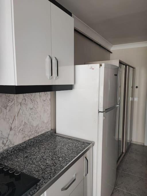 Студия комфорт Comfort Studio كومفورت ستوديو 112 photo 4