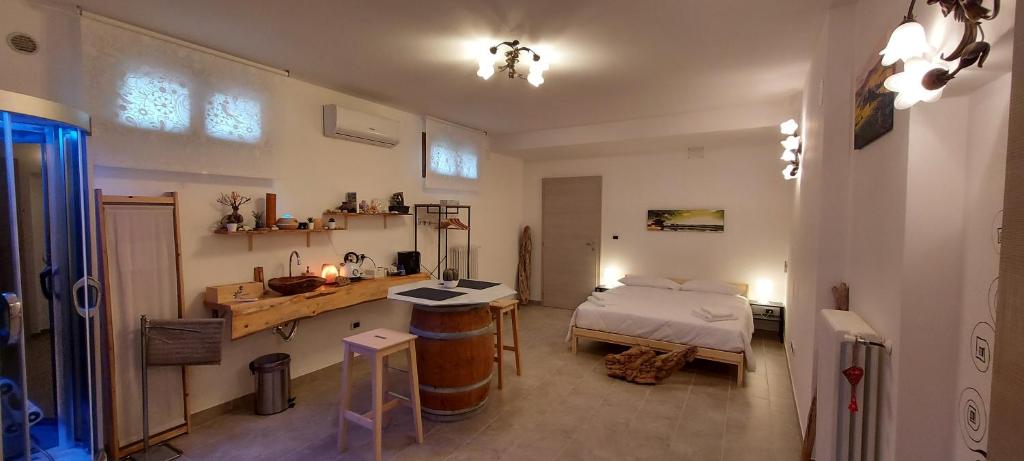 Casa F. photo 1