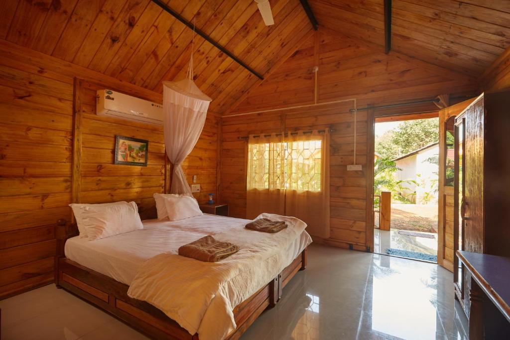 Zen Cottages photo 3