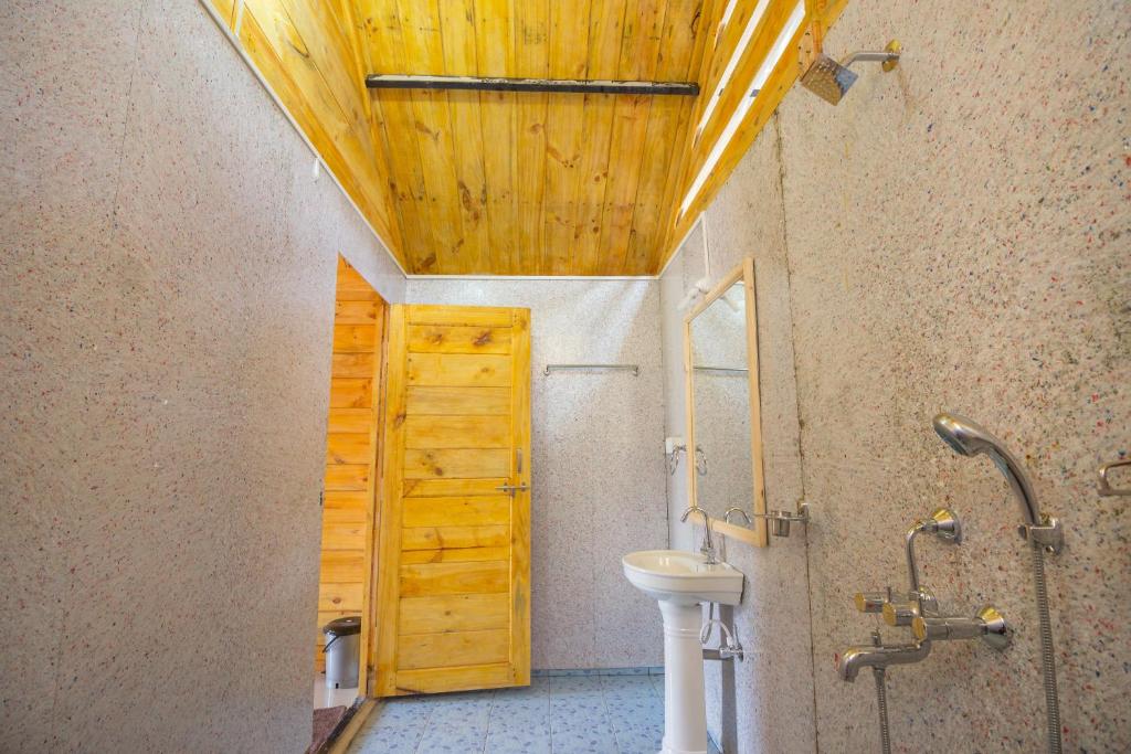 Zen Cottages photo 4