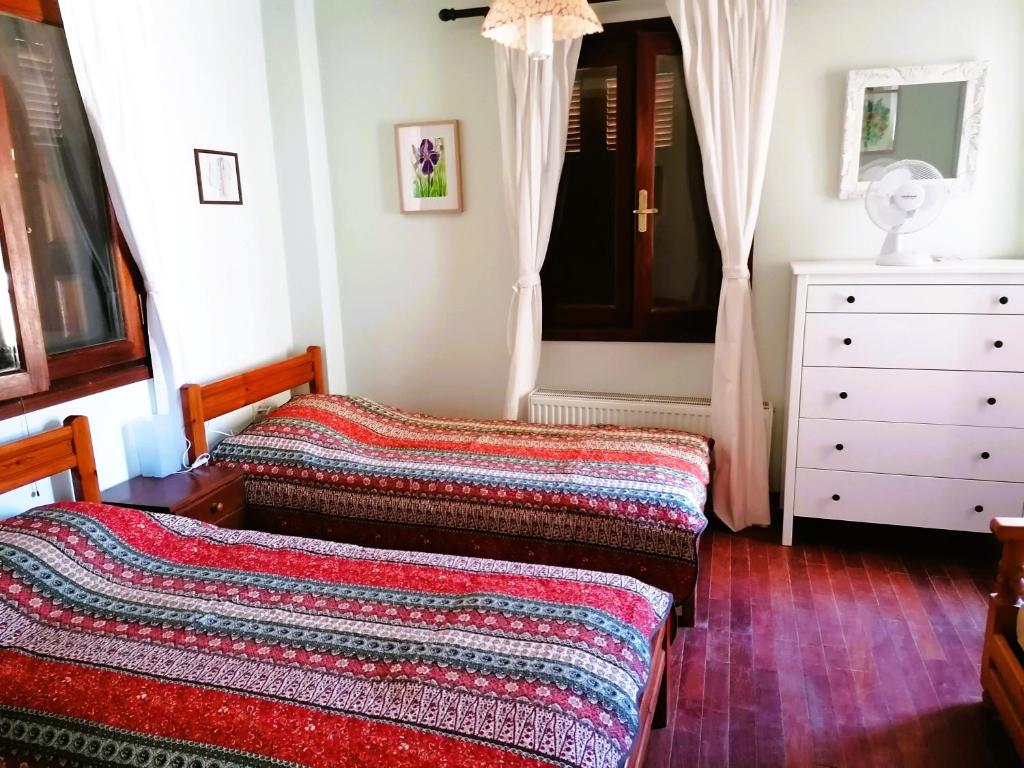 Litani Villa photo 3