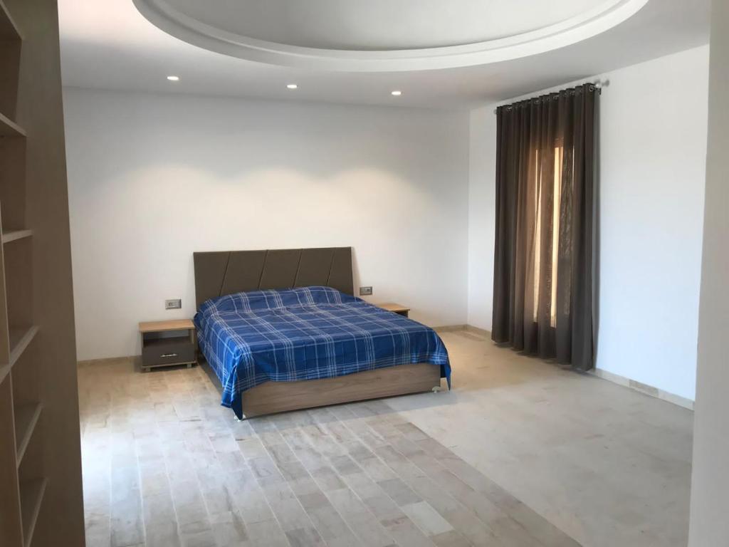 Villa Houmet Souk photo 1