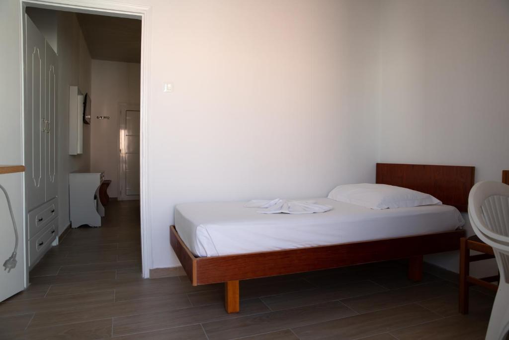 Sea Breeze 2 Apartments photo 3