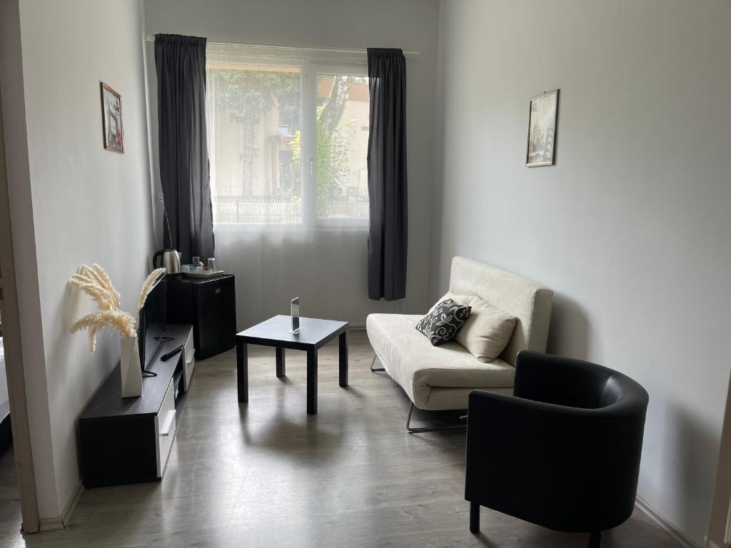 Villa Gabino photo 3