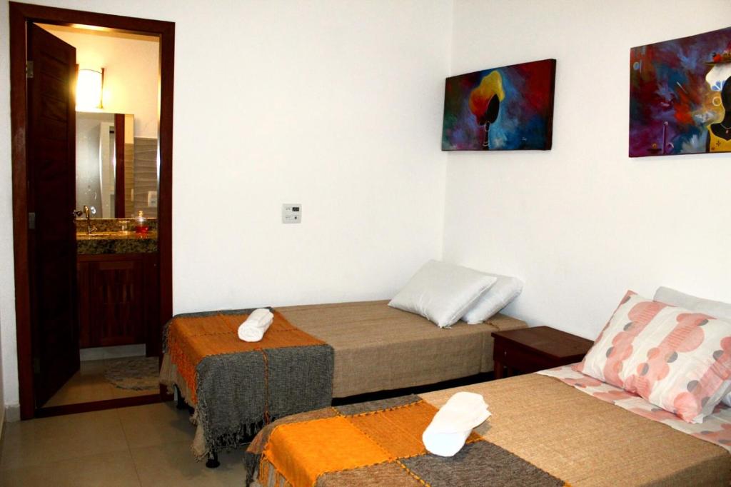 suite arraial photo 3
