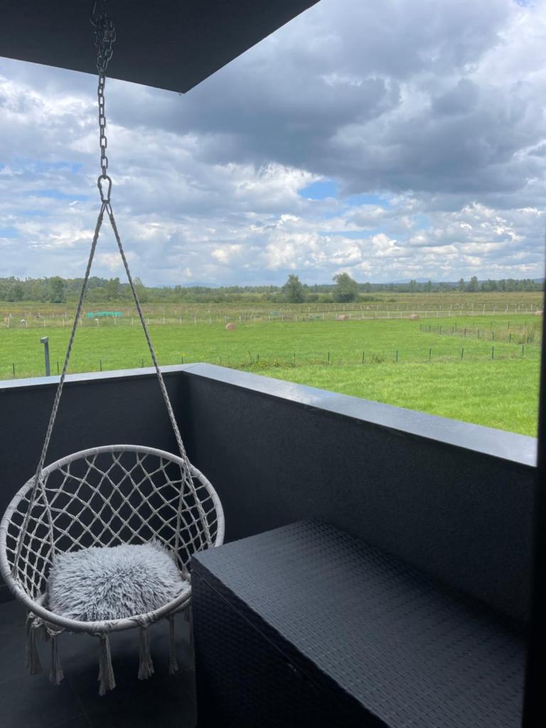 Luna,central,self-check in,AC,WI-FI, washer,free parking photo 4