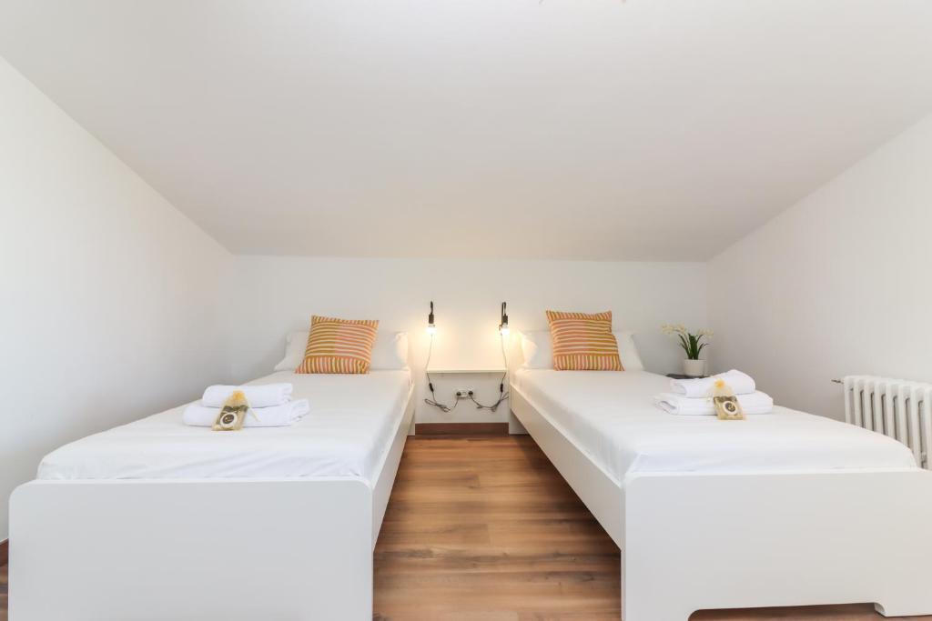 Chalet para 12 personas con piscina en Illescas Toledo photo 1