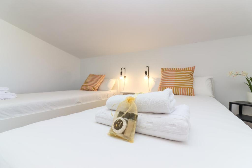 Chalet para 12 personas con piscina en Illescas Toledo photo 4