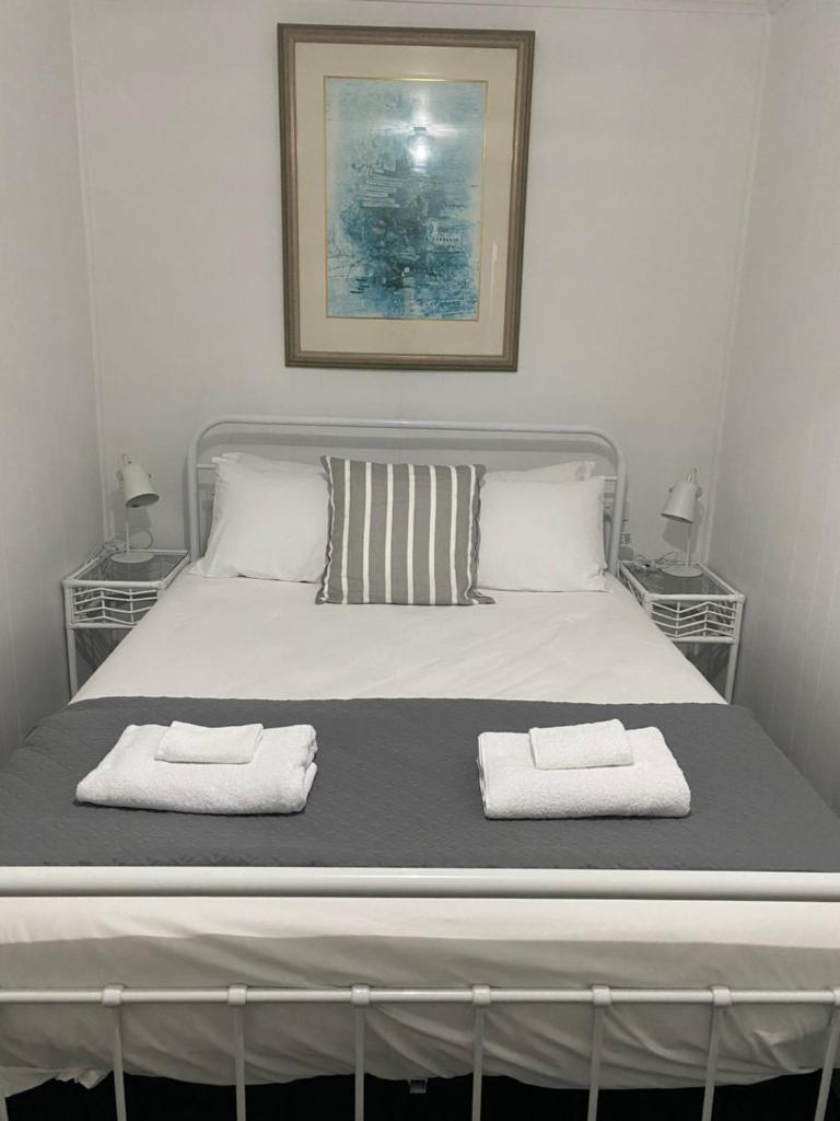 Aruma Cottage Bruny Island photo 4