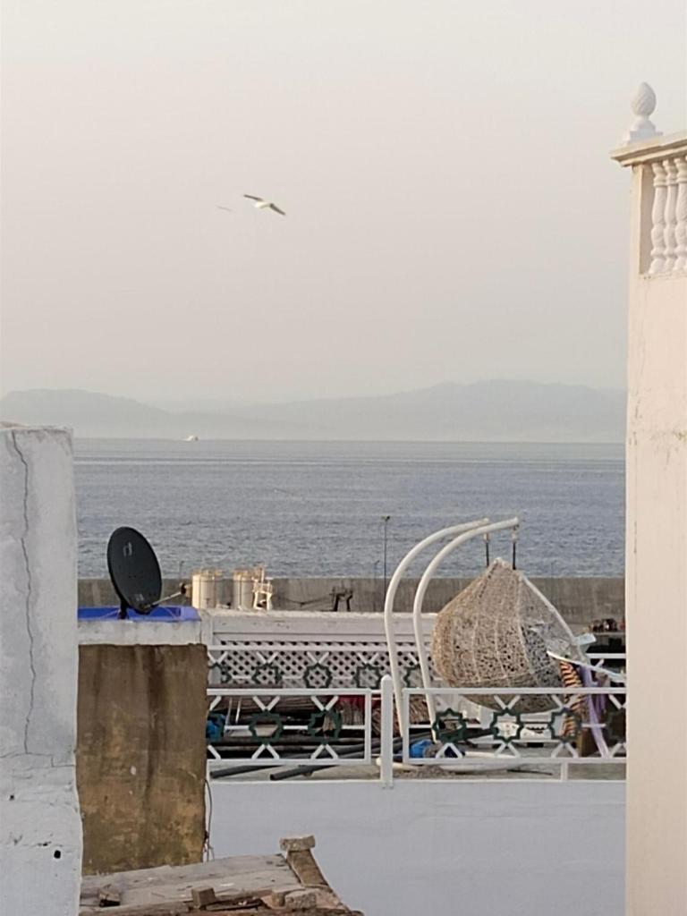 Dar Gara