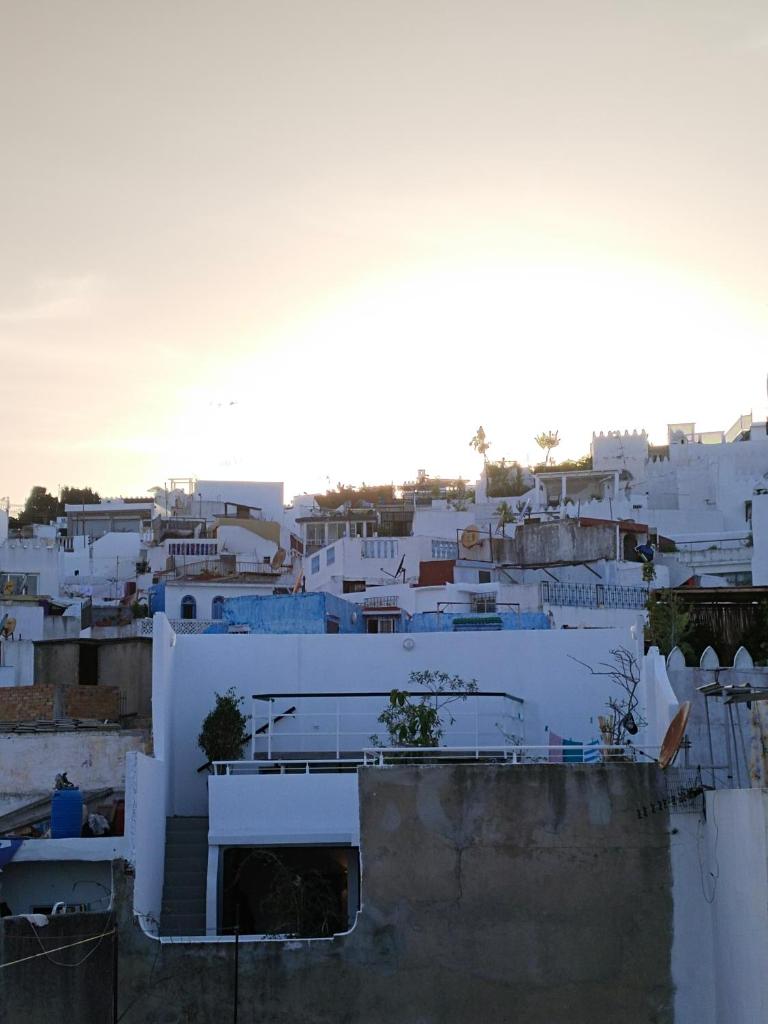 Dar Gara photo 1