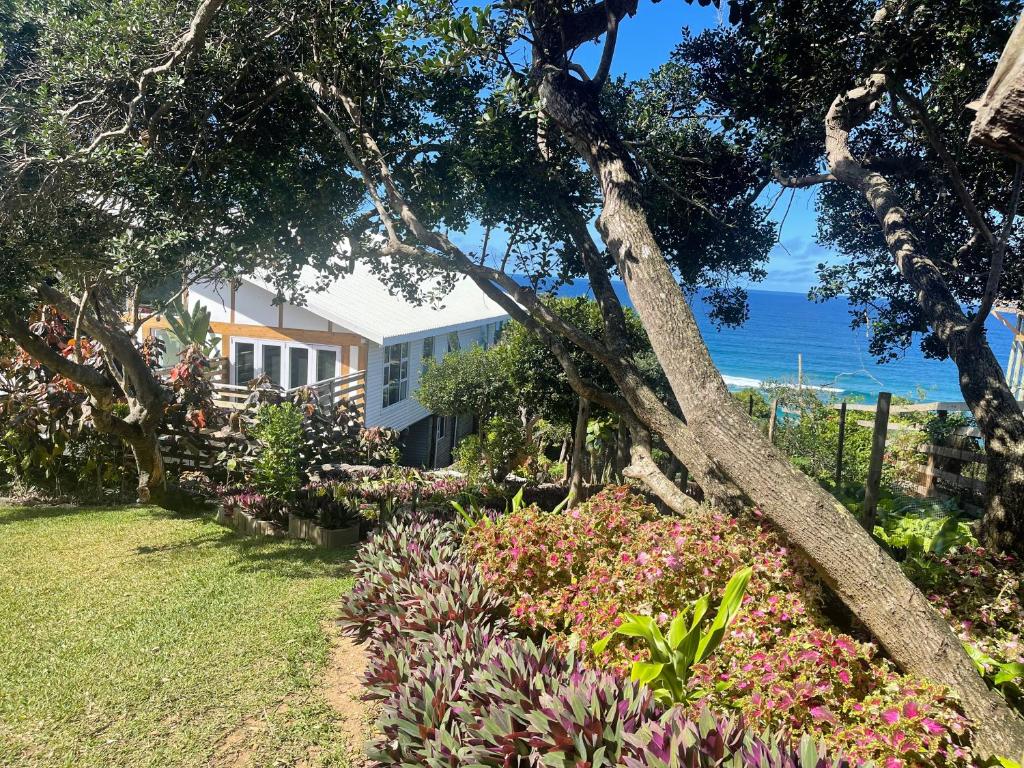 Villa 9B Signal Hill Ponta Malongane photo 1