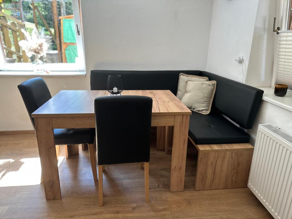 Appartement Anna photo 1