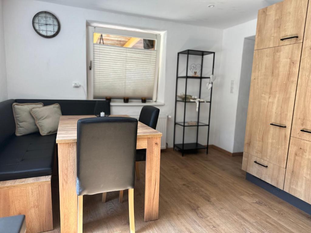 Appartement Anna photo 2