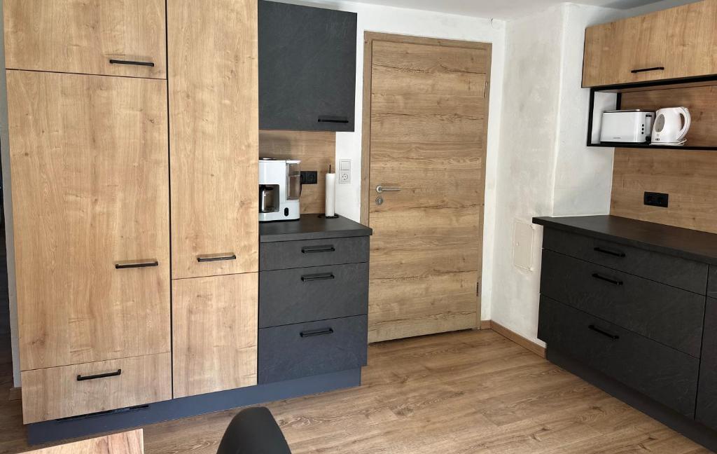 Appartement Anna photo 3