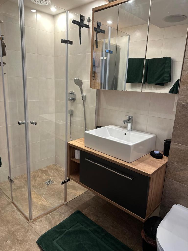 Appartement Anna photo 4