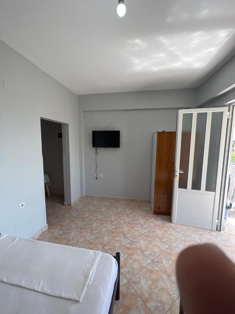 Dhoma Plazhi Husi photo 4