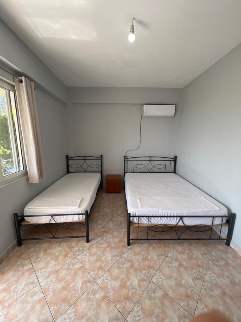 Dhoma Plazhi Husi photo 3